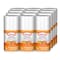 Claire Metered Air Freshener, 7 oz Aerosol Spray, Citrus Blast, 12PK 1000003940 - alternate 2